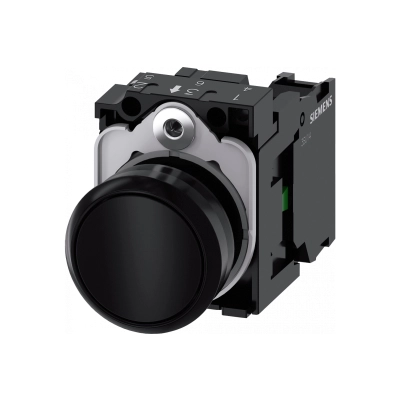 3SU1100-0AB10-1BA0