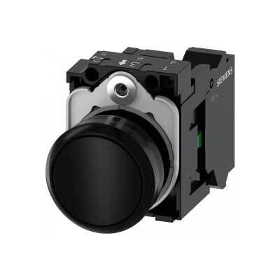 3SU1100-0AB10-3BA0