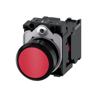 3SU1100-0AB20-1CA0