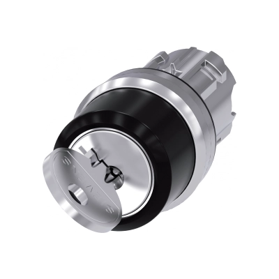 3SU1050-4CC01-0AA0