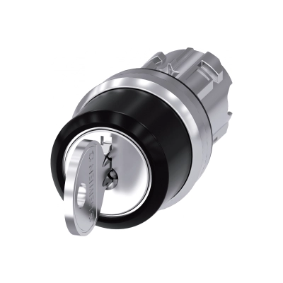 3SU1050-4BN01-0AA0