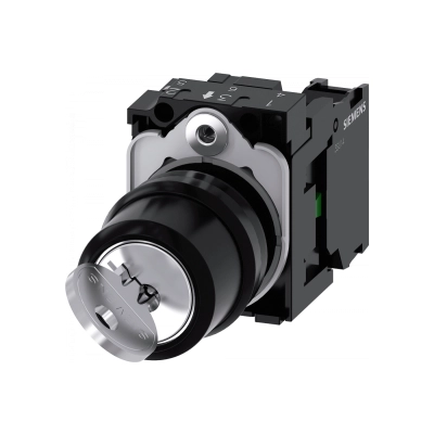 3SU1100-4BF11-1BA0