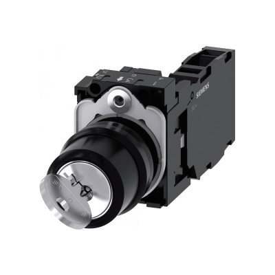 3SU1100-4BF11-1FA0
