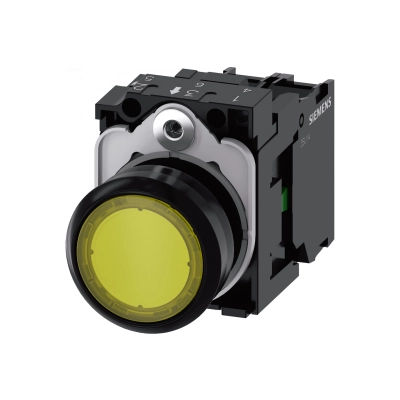 3SU1102-0AB30-1BA0