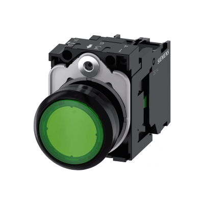 3SU1103-0AB40-1BA0
