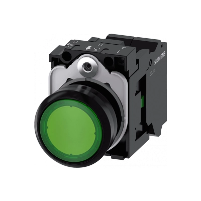 3SU1102-0AB40-3BA0