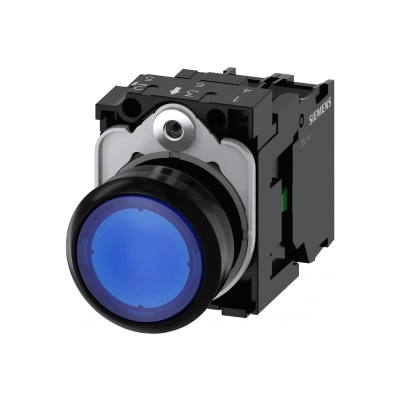 3SU1102-0AB50-1BA0