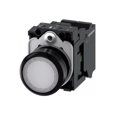 3SU1106-0AB60-3BA0