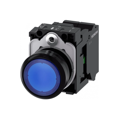 3SU1102-0AB50-3BA0