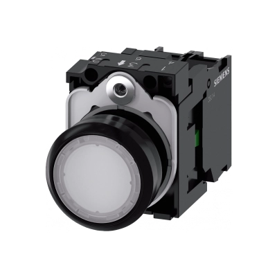 3SU1106-0AB60-1BA0