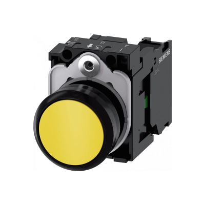 3SU1100-0AB30-1BA0