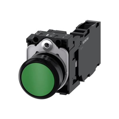 3SU1100-0AB40-1FA0