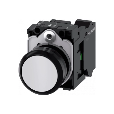 3SU1100-0AB60-3BA0