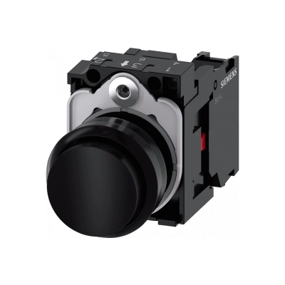 3SU1100-0BB10-1CA0