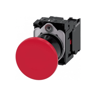 3SU1100-1BA20-1CA0