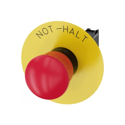 3SU1100-1HB20-1CH0