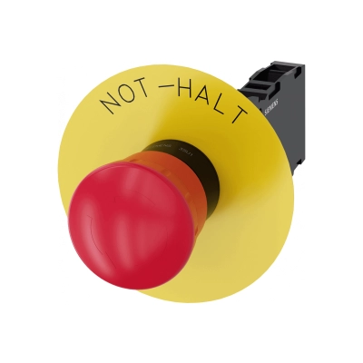 3SU1100-1HB20-1FH0