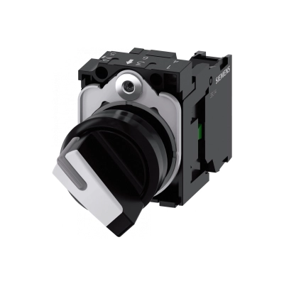 3SU1100-2BF60-1BA0