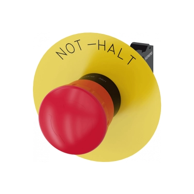 3SU1100-1HB20-3CH0