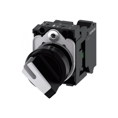 3SU1100-2BF60-3BA0
