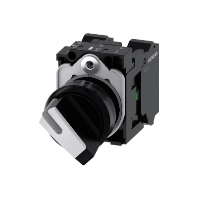 3SU1100-2BF60-3MA0