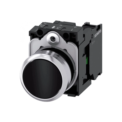 3SU1150-0AB10-1BA0