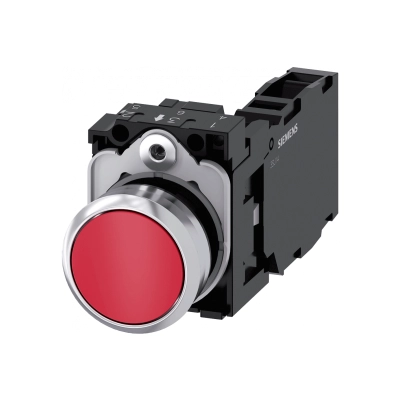 3SU1150-0AB20-1FA0