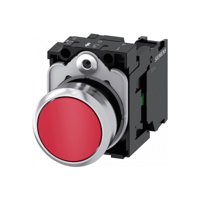 3SU1150-0AB20-1BA0