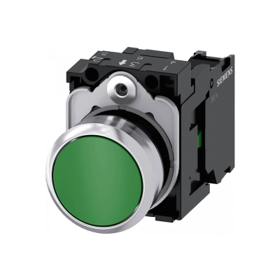 3SU1150-0AB40-1BA0