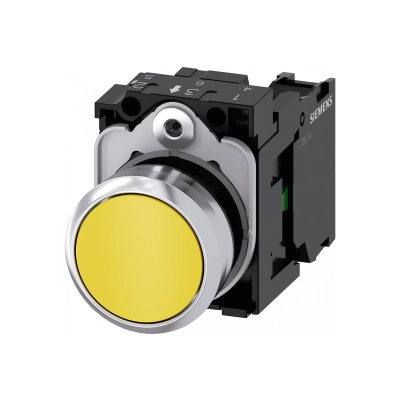 3SU1150-0AB30-1BA0