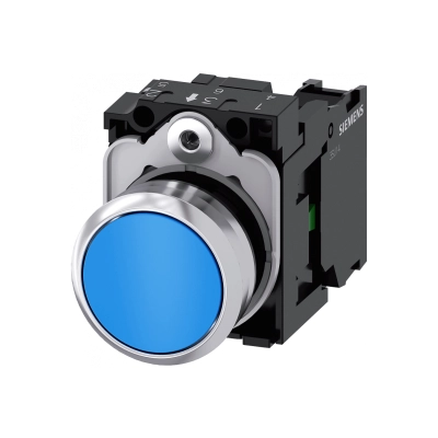 3SU1150-0AB50-1BA0
