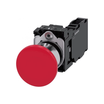 3SU1150-1BA20-1FA0