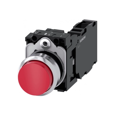 3SU1150-0BB20-1FA0