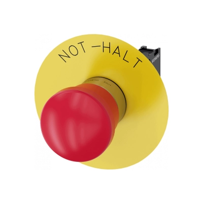 3SU1150-1HA20-1CH0