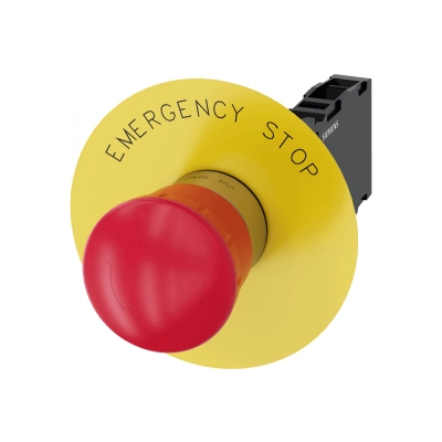 3SU1150-1HB20-1FG0