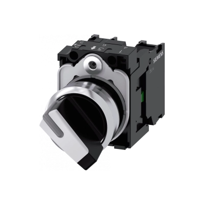 3SU1150-2BF60-1MA0