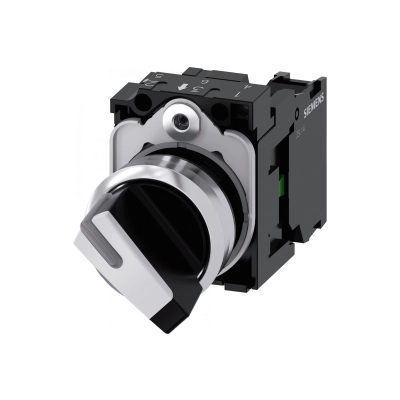 3SU1150-2BF60-1BA0