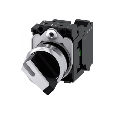 3SU1150-2BF60-3BA0
