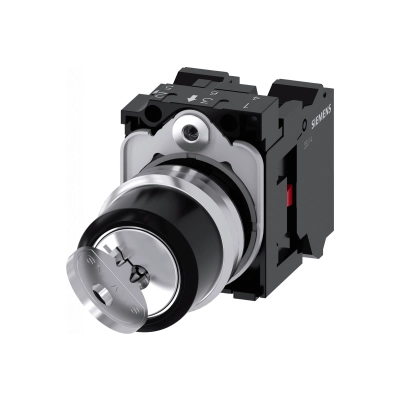 3SU1150-4BF01-3PA0