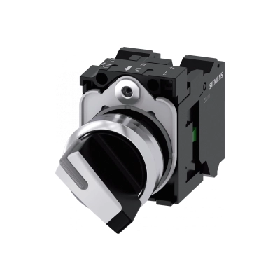 3SU1150-2BF60-3MA0