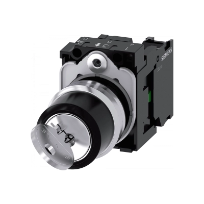 3SU1150-4BF11-1BA0
