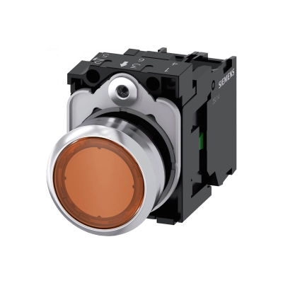 3SU1152-0AB00-1BA0
