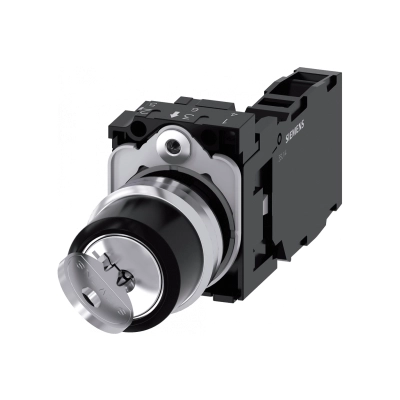 3SU1150-4BF11-1FA0