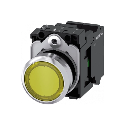 3SU1153-0AB30-3BA0