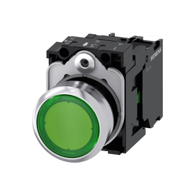 3SU1152-0AB40-1BA0
