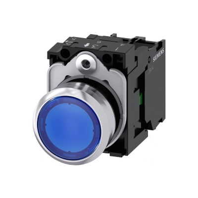 3SU1152-0AB50-1BA0