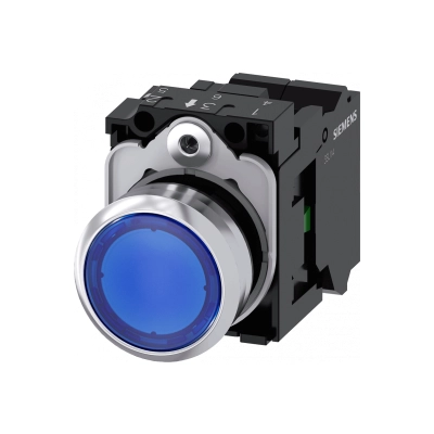 3SU1152-0AB50-3BA0