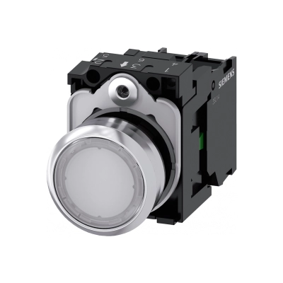 3SU1152-0AB60-1BA0