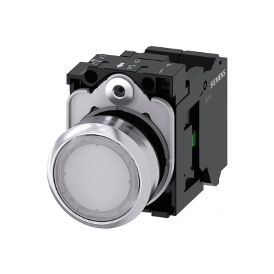 3SU1153-0AB60-3BA0