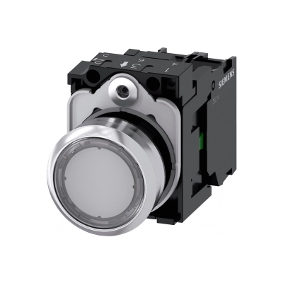 3SU1152-0AB70-1BA0